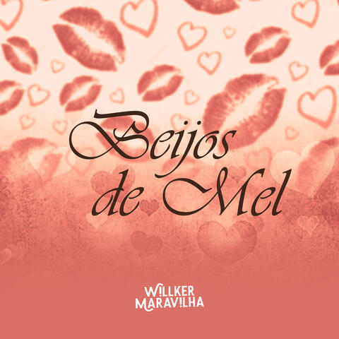 Beijos de Mel