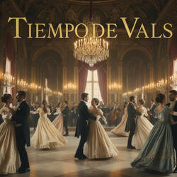 Tiempo de Vals
