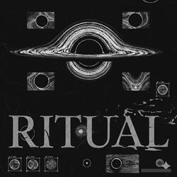 Ritual