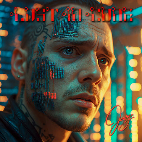 Lost in Code