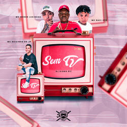 Sem Tv