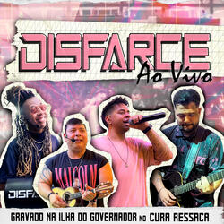 Dividido / Máquina do Tempo / Um Dia pra Nós Dois / Desse Jeito É Ruim pra Mim / Sem Radar