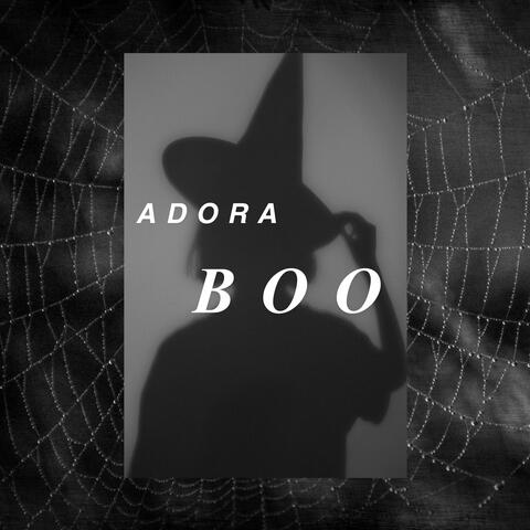 Boo