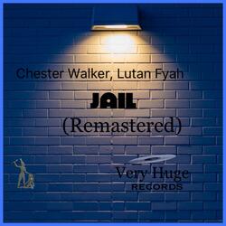 Jail (Remastered)