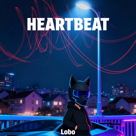 Heartbeat