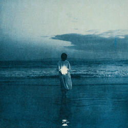 Brillas Más Que Ayer