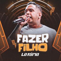 Fazer Filho