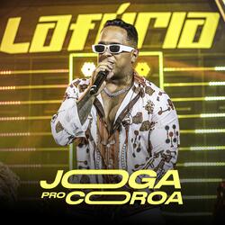 Joga pro Coroa