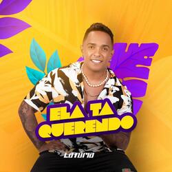 Ela Tá Querendo