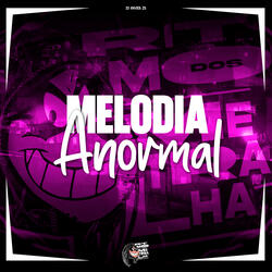 Melodia Anormal