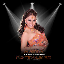 Amor Infame - Estrellita