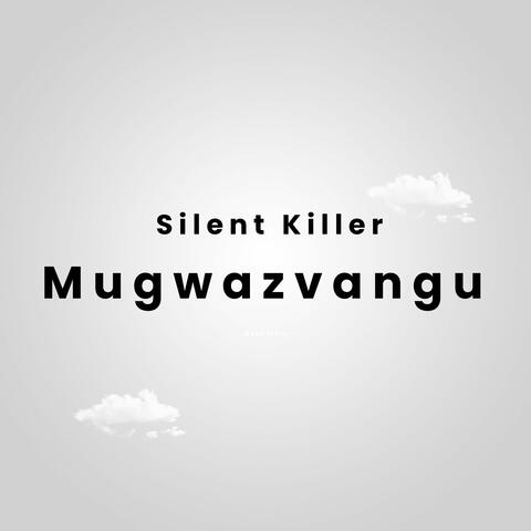 Mugwazvangu