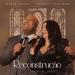 Reconstrução