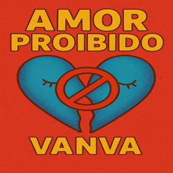 Amor Proibido