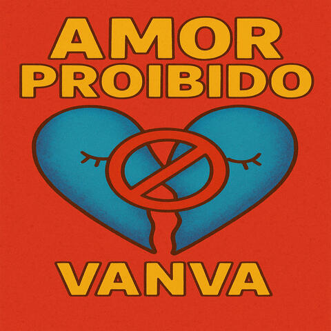 Amor Proibido