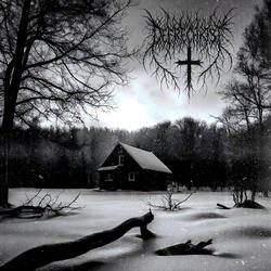 Amor e Causas Maduras