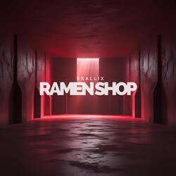 Ramenshop