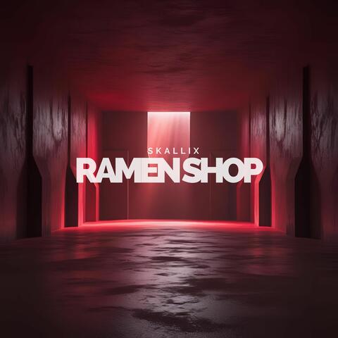 Ramenshop