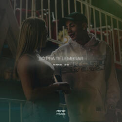 Só pra Te Lembrar