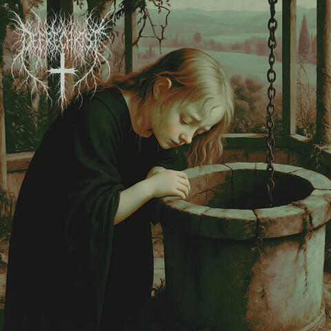 Lamentations of Izabhel