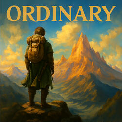 Ordinary