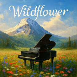 Wildflower