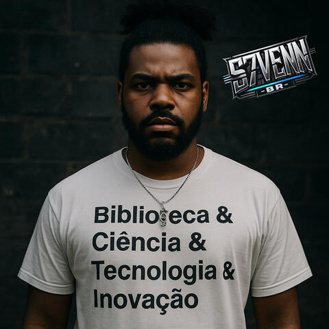Biblioteca & Ciência & Tecnologia & Inovação