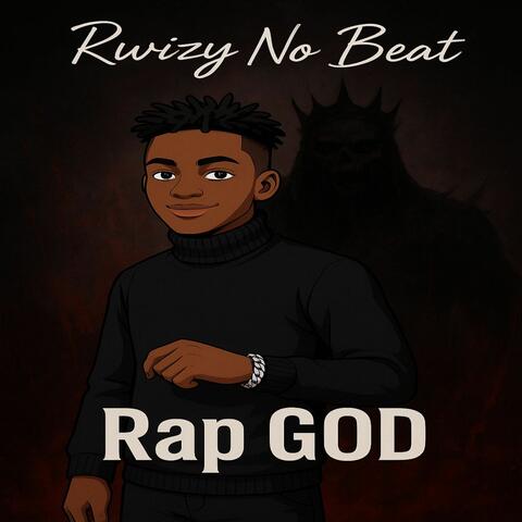 Rap God