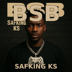 BSB
