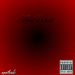 The First