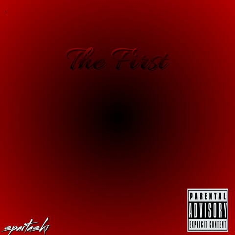 The First