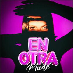 En Otra