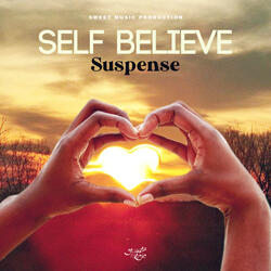 Self Believe