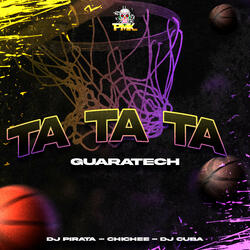Ta Ta Ta - Guaratech