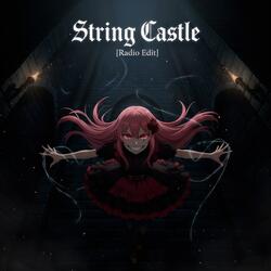 String Castle