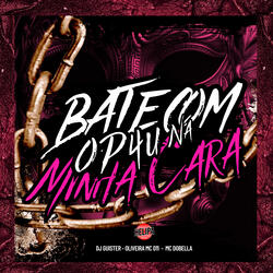 Bate Com o P4U na Minha Cara