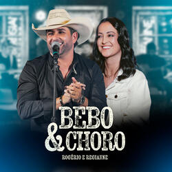 Bebo e Choro