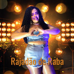 Rajadão de Raba