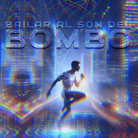 Bailar al Son del Bombo