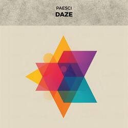 Daze