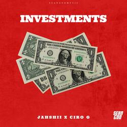 Investments