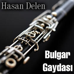 Bulgar Gaydası
