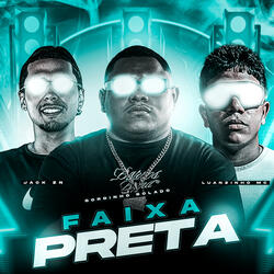Faixa Preta