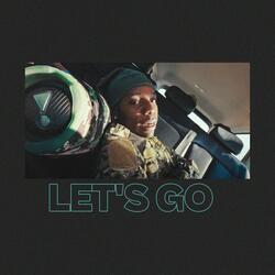 Let's Go