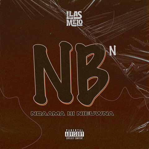 NBN (Ndaama Bi Nieuwna)