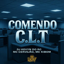 Comendo Clt