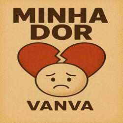 Minha Dor