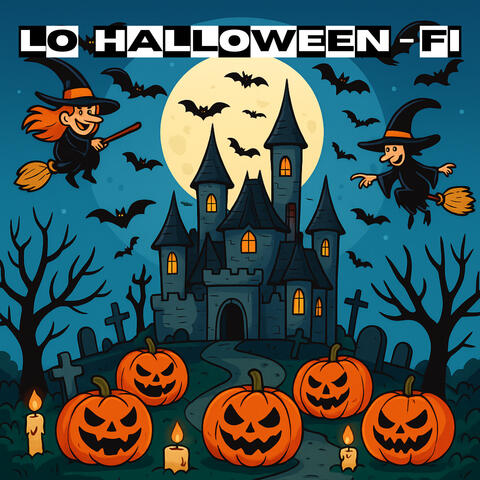 Lo Halloween - Fi
