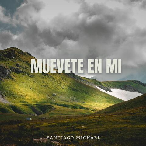 Muévete en Mi