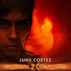 No Puedo Tenerte Voni